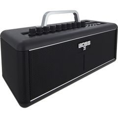 Boss Katana-Air 30W Stereo Combo Amplifier with Wireless Transmitter & Bluetooth Connectivity - Boss