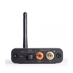 Audioengine B-Fi Multiroom Audio Streamer - Audioengine-thumb-1