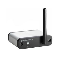 Audioengine B-Fi Multiroom Audio Streamer - Audioengine