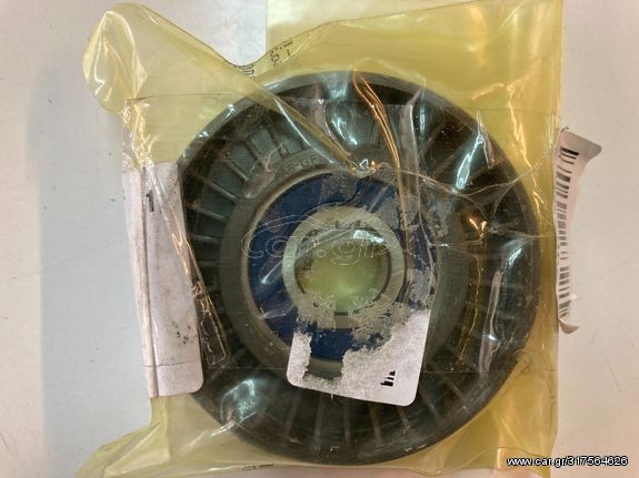 ΤΡΟΧΑΛΙΑ ΤΕΝΤΩΤΗΡΑ A CLASS W168/W169-B CLASS W245