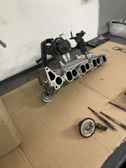 ISUZU D-MAX ΕΙΣΑΓΩΓΗ ΚΑΙ ΠΕΤΑΛΟΥΔΑ ΓΚΑΖΙΟΥ -thumb-1