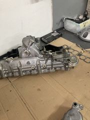 ISUZU D-MAX ΕΙΣΑΓΩΓΗ ΚΑΙ ΠΕΤΑΛΟΥΔΑ ΓΚΑΖΙΟΥ -thumb-2