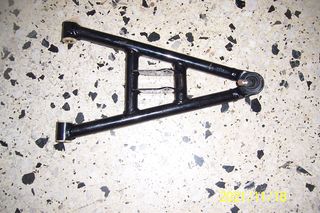  SHINERAY XY150ST ΑΥΤΟΜΑΤΟ-thumb-3