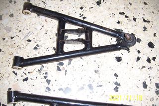  SHINERAY XY150ST ΑΥΤΟΜΑΤΟ-thumb-5