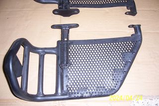  SHINERAY XY150ST ΑΥΤΟΜΑΤΟ-thumb-4