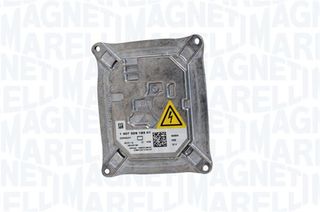 (Magneti Marelli) Μετασχηματιστής (Ballast) Xenon Audi R8/TT - 711307329193