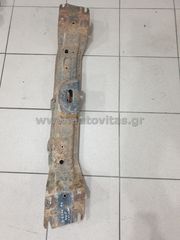 ΓΕΦΥΡΑ ΣΑΣΜΑΝ B2500 1995-1998 4X4