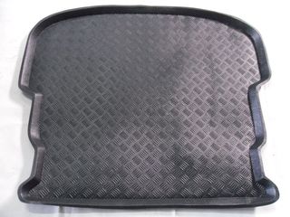 Πατάκι - σκαφάκι πορτ μπαγκάζ για Mazda 6 (2008-2012) Combi - 1τμχ.