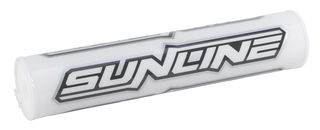 Μπαρετάκι τιμονιού της  SUNLINE-thumb-1