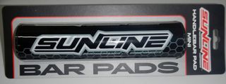 Μπαρετάκι τιμονιού της  SUNLINE-thumb-3