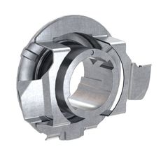 Αντάπτορες Τοποθέτησης LEDriving Osram H7 64210DA01-1, κωδικός 0030009