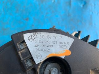 MERCEDES ACTROS ATECO ΔΥΝΑΜΟ-thumb-2