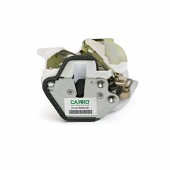 Carro Κλειδαριά Πόρτας Πίσω κατάλληλο για MITSUBISHI LANCER 1992-1995 (CBA/CDA/CB1/CB4) / MB830392 - Δεξί - 1 Τεμ
