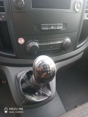 Mercedes-Benz Vito 2016 111-thumb-9