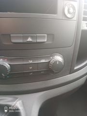 Mercedes-Benz Vito 2016 111-thumb-7