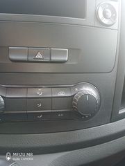 Mercedes-Benz Vito 2016 111-thumb-8
