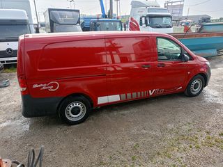 Mercedes-Benz Vito 2016 111-thumb-5