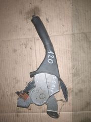 ΚΑΣΤΑΝΙΑ ΧΕΙΡΌΦΡΕΝΟΥ TOYOTA COROLLA VERSO 2003 μοντέλο