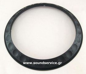 PIONEER XDJ-XZ ΑΝΤΑΛΛΑΚΤΙΚΟ ΠΛΑΣΤΙΚΟ JOG-B RING DNK7186
