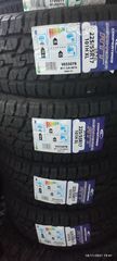 225/55/17 COOPER ATT 101H XL-thumb-1