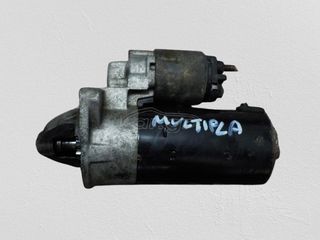 ΜΙΖΑ FIAT MULTIPLA JTD 1.9 DIESEL '98-'04 (186AXB1A) 1,9 JTD