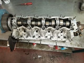 καπακι μηχανης,[κυλινδροκεφαλη],ducato jtd,2800cc,8140.43s,fiat