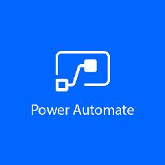 Microsoft Power Automate Premium