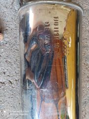 Τελικό εξάτμισης-thumb-2
