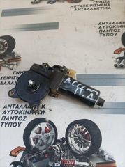 ΜΟΤΕΡ ΗΛΕΚΤΡΙΚΟΥ ΠΑΡΑΘΥΡΟΥ ΠΙΣΩ ΔΕΞΙΑ HYUNDAI ACCENT 1999-2005