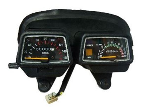 ΚΟΝΤΕΡ ΚΟΝΣΟΛΑ XT600 ROC