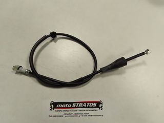 Ντίζα Κοντέρ Piaggio ZIP.50 1998-2005 SSP2T1000001 574331