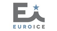 EUROICE-GR-ΧΟΝΔΡΙΚΗ-ΠΑΓΟΜΗΧΑΝΕΣ-ΙΣΠΑΝΙΑΣ-ΕΙΣΑΓΩΓΗΣ-ΜΑΣ-GENERAL-TRADE-TSELLOS-21