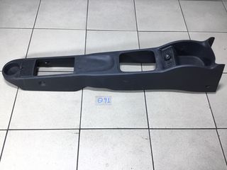 ΚΟΝΣΟΛΑ OPEL CORSA C 1.2CC 460029937, 09114441 00-06