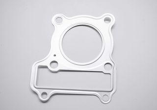 ΦΛΑΝΤΖΕΣ ΥΑΜ CRYPTON 115 Α ΓΝΗΣΙΕΣ 5LN-E1351-00-5TN-E1181-00