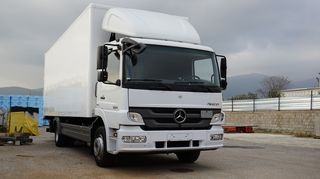 Κόφα Mercedes-Benz 2011 1224-thumb-1