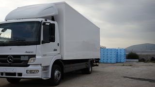 Κόφα Mercedes-Benz 2011 1224-thumb-2