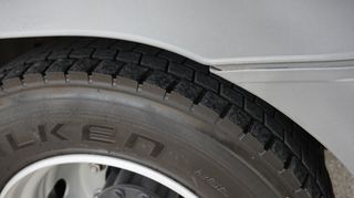 Κόφα Mercedes-Benz 2011 1224-thumb-3