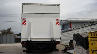 Κόφα Mercedes-Benz 2011 1224-thumb-4