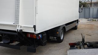 Κόφα Mercedes-Benz 2011 1224-thumb-5
