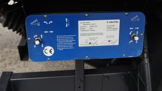 Κόφα Mercedes-Benz 2011 1224-thumb-11