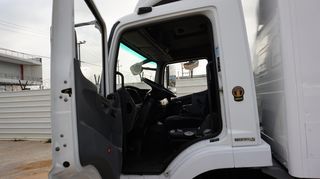 Κόφα Mercedes-Benz 2011 1224-thumb-12