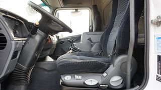 Κόφα Mercedes-Benz 2011 1224-thumb-13