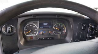 Κόφα Mercedes-Benz 2011 1224-thumb-14