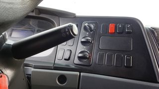 Κόφα Mercedes-Benz 2011 1224-thumb-15