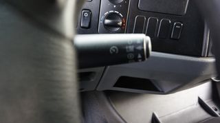 Κόφα Mercedes-Benz 2011 1224-thumb-16