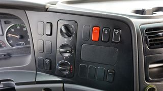 Κόφα Mercedes-Benz 2011 1224-thumb-17