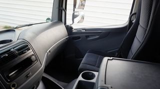 Κόφα Mercedes-Benz 2011 1224-thumb-18