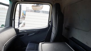 Κόφα Mercedes-Benz 2011 1224-thumb-19