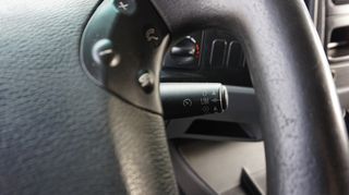 Κόφα Mercedes-Benz 2011 1224-thumb-20