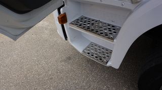Κόφα Mercedes-Benz 2011 1224-thumb-21